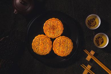 《华纳大乱斗》封闭Alpha测试5月19日至27日举行